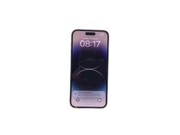 apple iphone 14 pro max 256gb