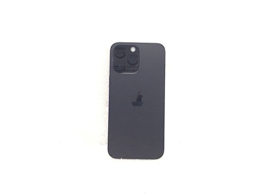apple iphone 14 pro max 256gb