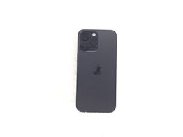 apple iphone 14 pro max 256gb