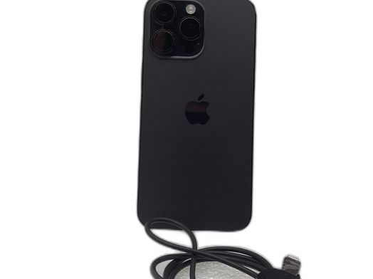 apple iphone 14 pro max 256gb