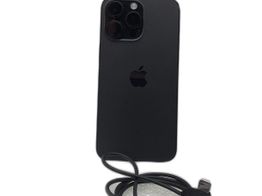 apple iphone 14 pro max 256gb