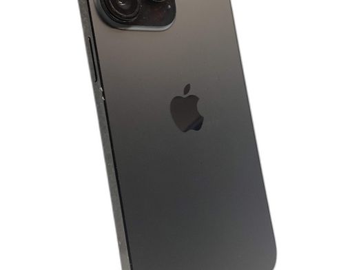 apple iphone 14 pro max 256gb