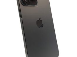 apple iphone 14 pro max 256gb