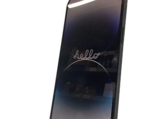 apple iphone 14 pro max 256gb