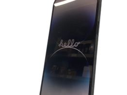 apple iphone 14 pro max 256gb