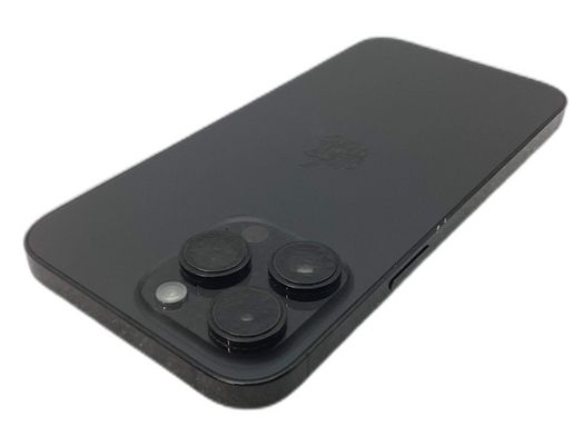 apple iphone 14 pro max 256gb