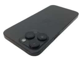 apple iphone 14 pro max 256gb