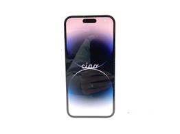 apple iphone 14 pro max 256gb