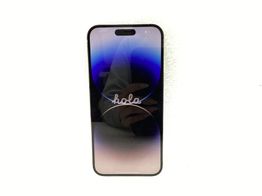 apple iphone 14 pro max 256gb