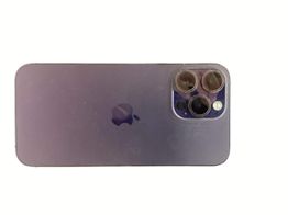 apple iphone 14 pro max 256gb