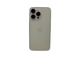 apple iphone 14 pro max 256gb
