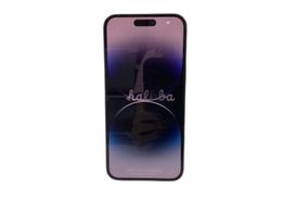 apple iphone 14 pro max 256gb