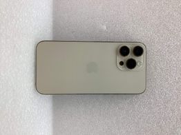 apple iphone 14 pro max 256gb