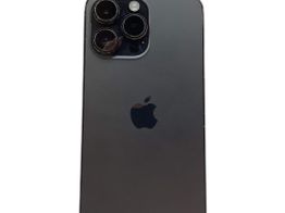 apple iphone 14 pro max 256gb