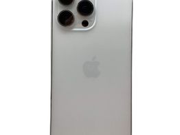 apple iphone 14 pro max 256gb