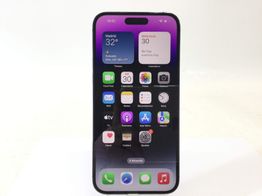 apple iphone 14 pro max 512gb