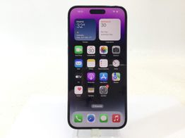 apple iphone 14 pro max 512gb
