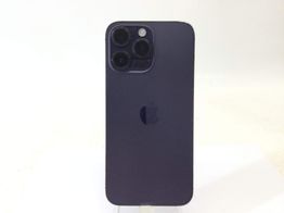 apple iphone 14 pro max 512gb