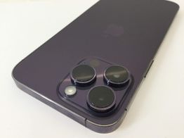 apple iphone 14 pro max 512gb