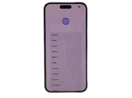 apple iphone 14 pro max 512gb