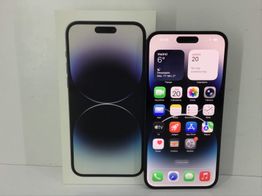 apple iphone 14 pro max 512gb