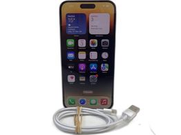 apple iphone 14 pro max 512gb