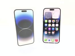 apple iphone 14 pro max 512gb