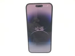 apple iphone 14 pro max 512gb