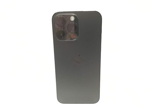 apple iphone 14 pro max 512gb