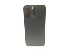 apple iphone 14 pro max 512gb