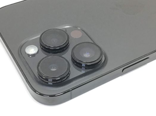 apple iphone 14 pro max 512gb