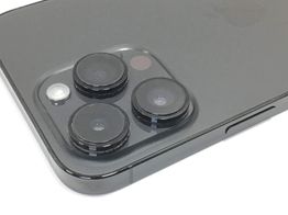 apple iphone 14 pro max 512gb