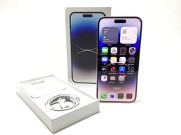apple iphone 14 pro max 512gb