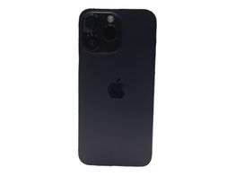 apple iphone 14 pro max 512gb