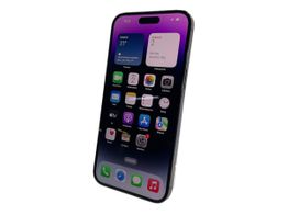 apple iphone 14 pro max 512gb