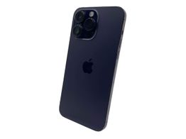 apple iphone 14 pro max 512gb