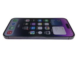 apple iphone 14 pro max 512gb