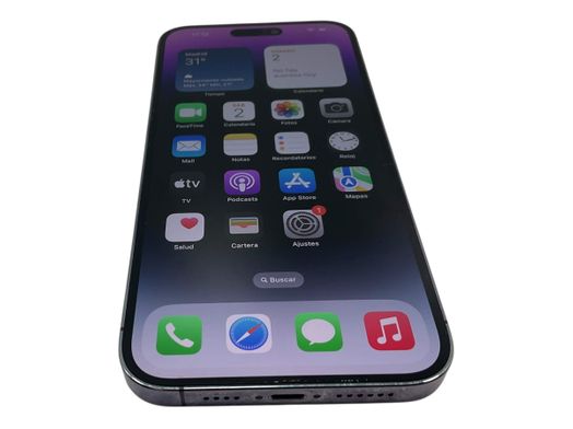 apple iphone 14 pro max 512gb