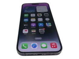 apple iphone 14 pro max 512gb