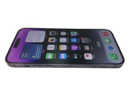 apple iphone 14 pro max 512gb