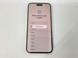 apple iphone 14 pro max 512gb