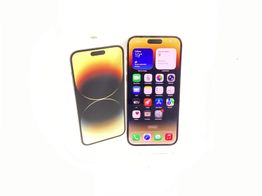 apple iphone 14 pro max 512gb