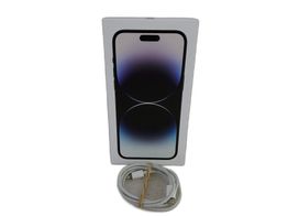 apple iphone 14 pro max 512gb