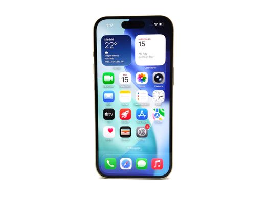 apple iphone 15 128gb