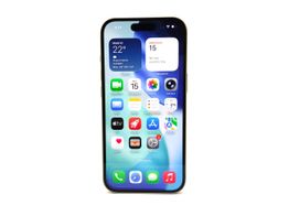 apple iphone 15 128gb