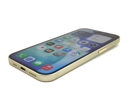 apple iphone 15 128gb