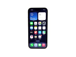 apple iphone 15 128gb