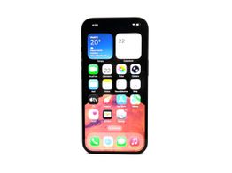 apple iphone 15 128gb