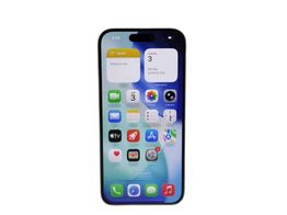 apple iphone 15 128gb