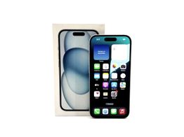 apple iphone 15 128gb
